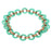 Retired - Kelsey Bracelet
