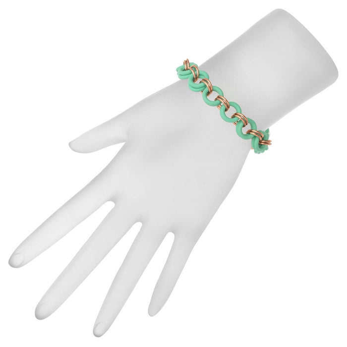 Retired - Kelsey Bracelet