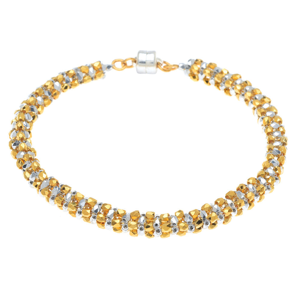 Gigi Bracelet