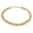 Gigi Bracelet