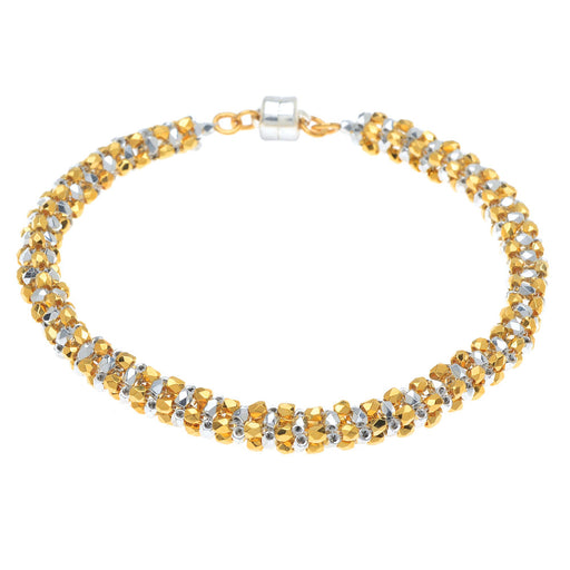 Gigi Bracelet