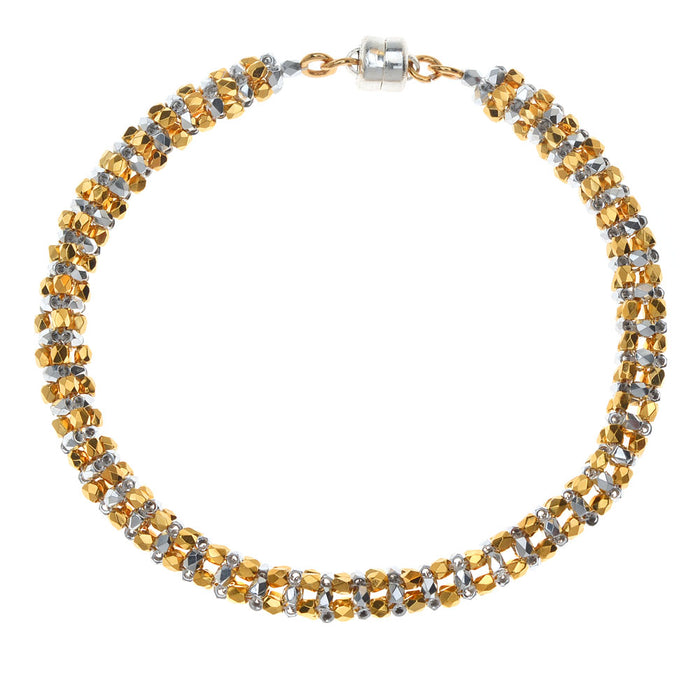 Gigi Bracelet