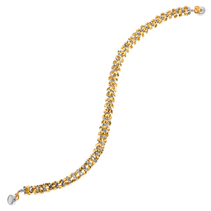 Gigi Bracelet