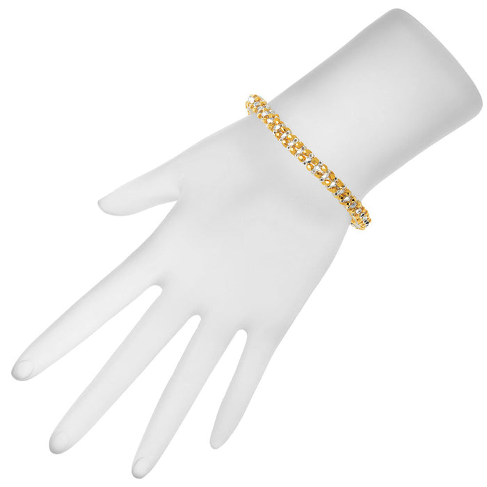 Gigi Bracelet