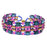 Retired - Veracruz Bracelet