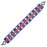 Retired - Veracruz Bracelet