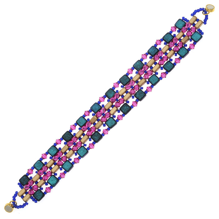 Retired - Veracruz Bracelet