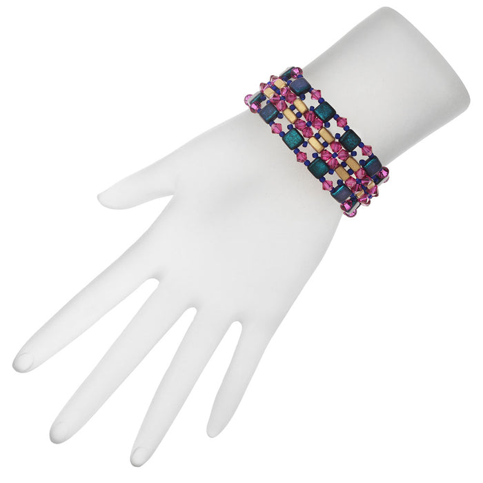 Retired - Veracruz Bracelet