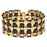 Ms. Bee Bracelet