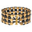Ms. Bee Bracelet