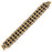 Ms. Bee Bracelet