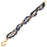 Retired - Montego Bay Bracelet