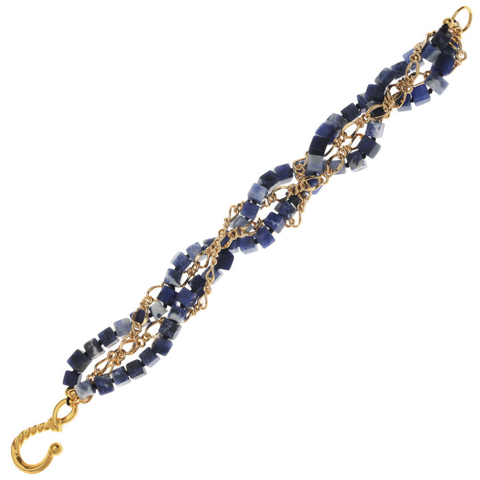 Retired - Montego Bay Bracelet