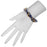 Retired - Montego Bay Bracelet