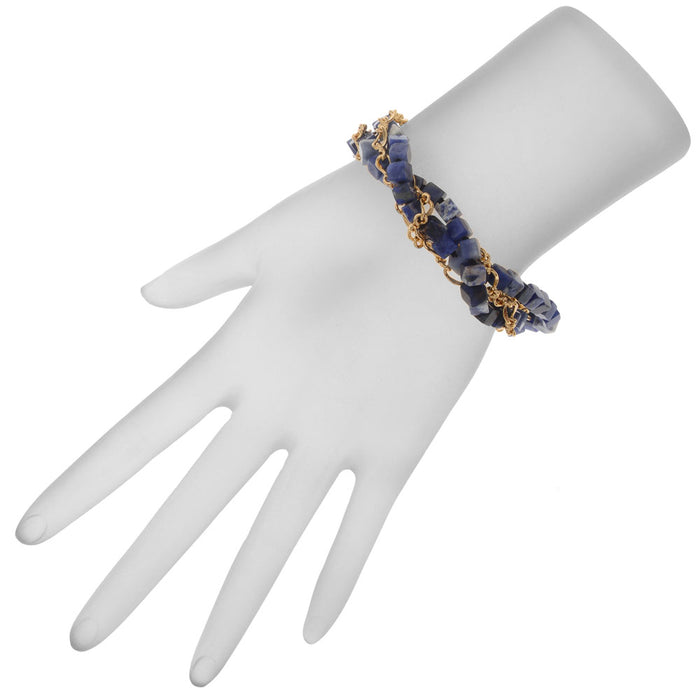 Retired - Montego Bay Bracelet