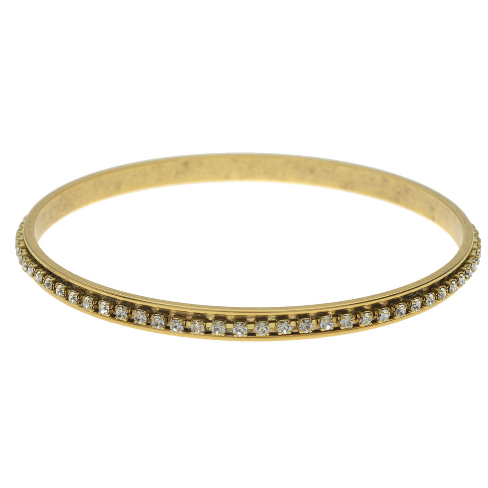Retired - Trisha Bangle