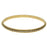 Retired - Trisha Bangle