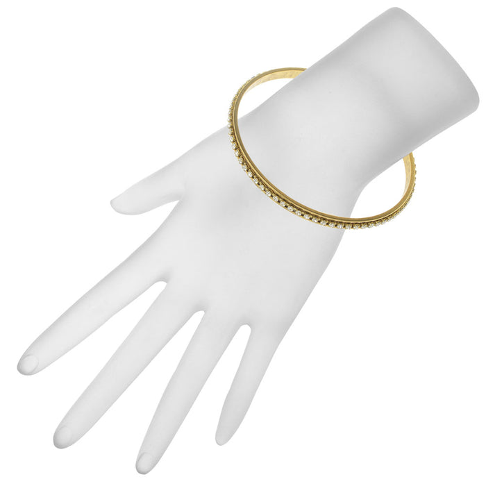 Retired - Trisha Bangle