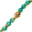 Jasper Buddha Bracelet (Reboot)