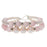 Retired - Antoinette Bracelet