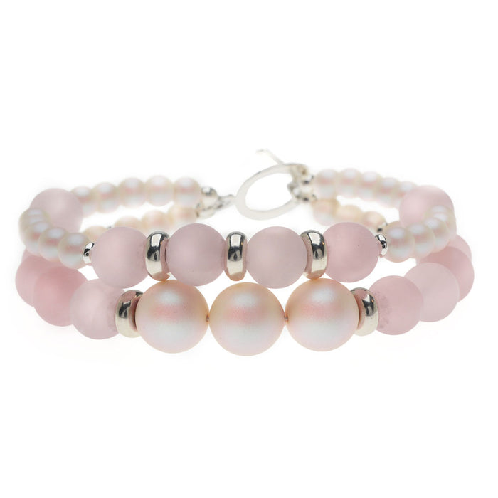 Retired - Antoinette Bracelet