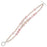 Retired - Antoinette Bracelet