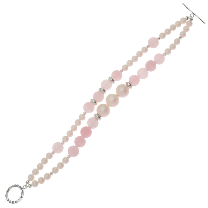 Retired - Antoinette Bracelet