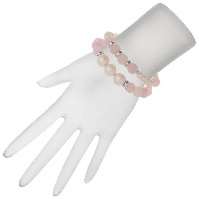 Retired - Antoinette Bracelet