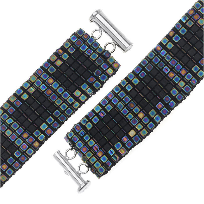 Retired - Janet Bracelet