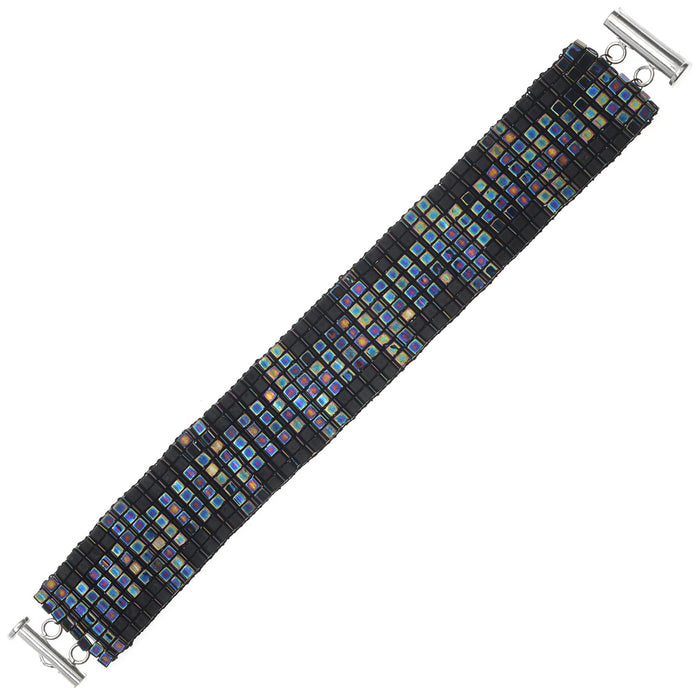 Retired - Janet Bracelet