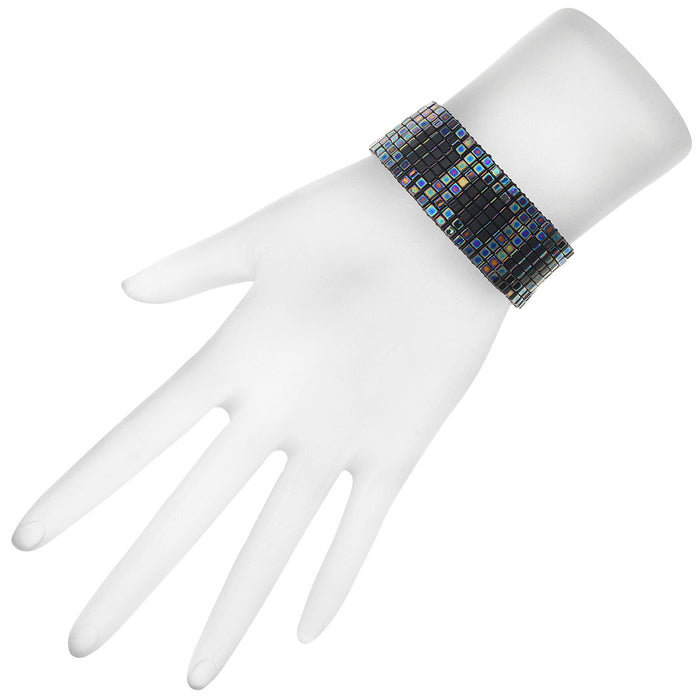 Retired - Janet Bracelet