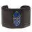 Retired - Winslow Cuff