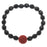 Good Luck Bracelet