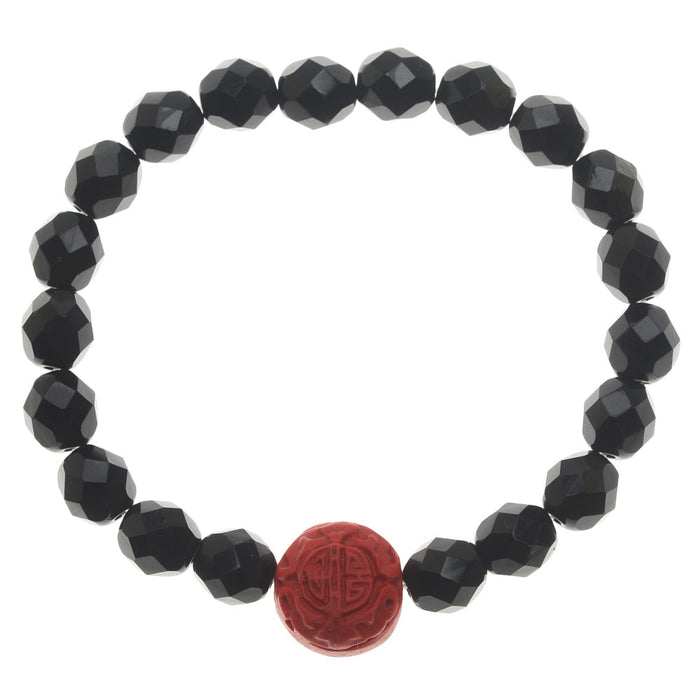 Good Luck Bracelet
