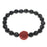 Good Luck Bracelet