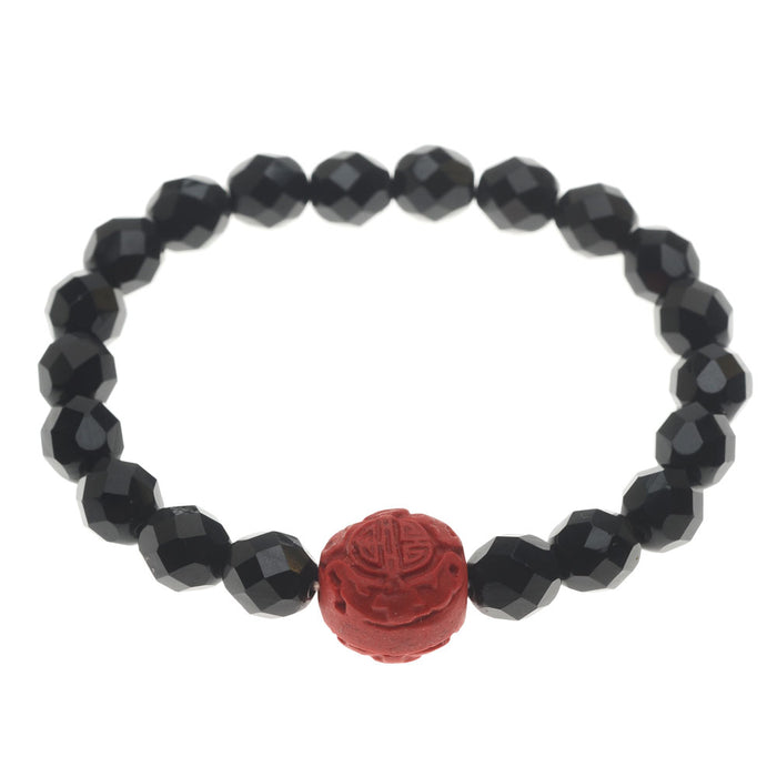 Good Luck Bracelet