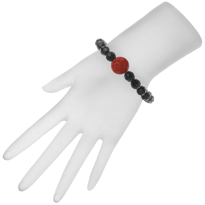 Good Luck Bracelet