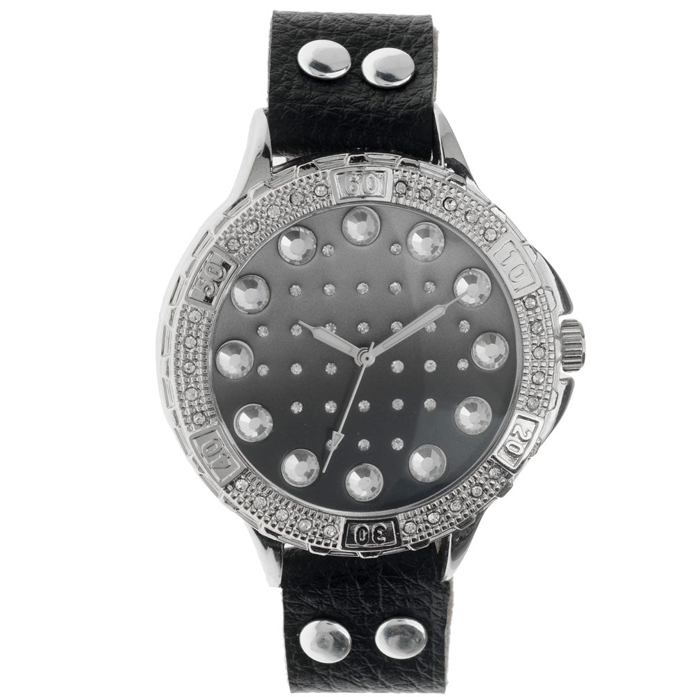 Retired - Stella Watch