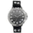 Retired - Stella Watch