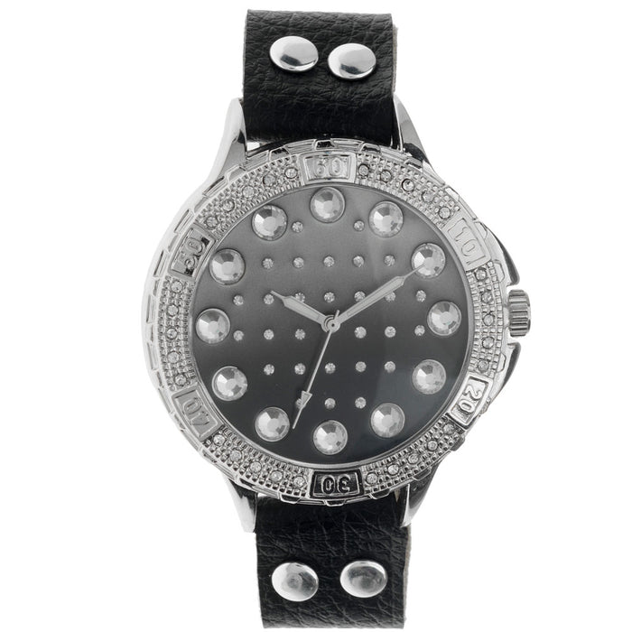 Retired - Stella Watch