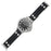 Retired - Stella Watch