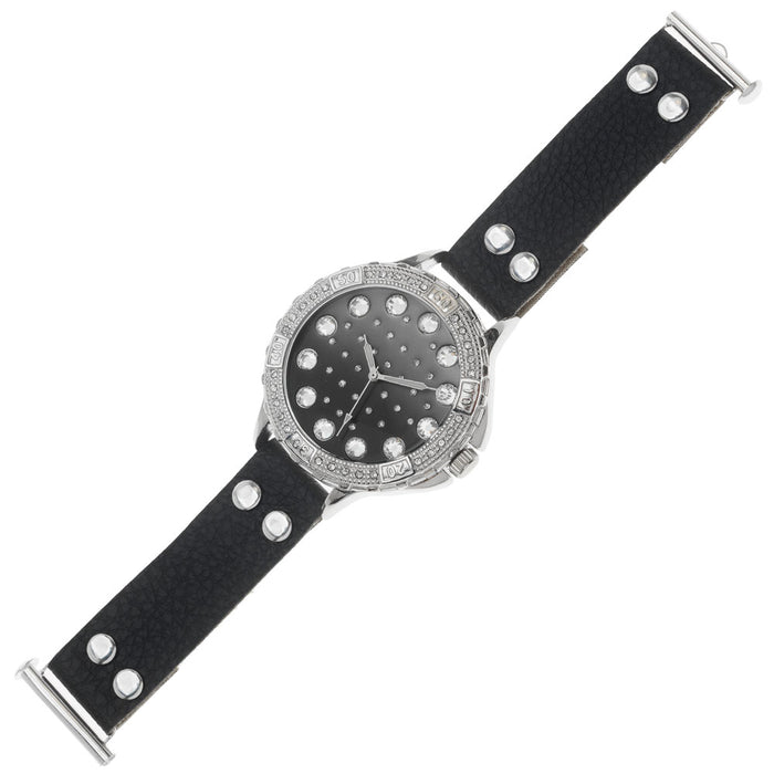Retired - Stella Watch