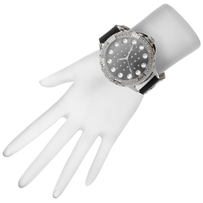 Retired - Stella Watch