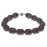 Retired - Blackberry Delight Bracelet