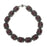Retired - Blackberry Delight Bracelet