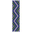 Retired - Lakeside Dock Loom Bracelet