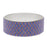 Retired - Winter Flora Triple Drop Peyote Bangle