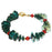 Evergreen Parade Bracelet (Reboot)