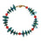 Evergreen Parade Bracelet (Reboot)