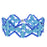 Retired - Aegean Sea Bracelet